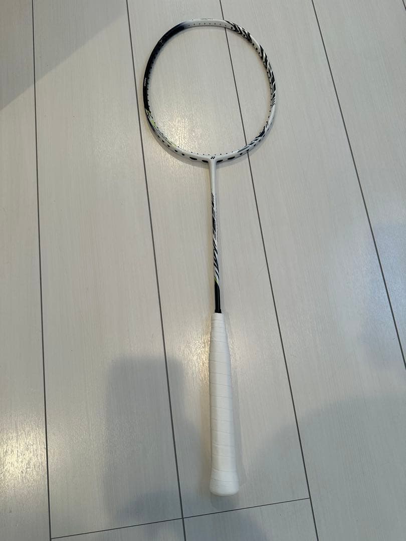 ヨネックス（YONEX）バドミントンラケット アストロクス99プロ AX99-P