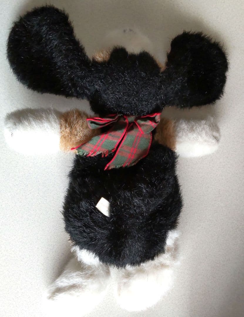 最終価格 昭和レトロ サンリオ ビーグル犬 犬 ぬいぐるみ 中古品