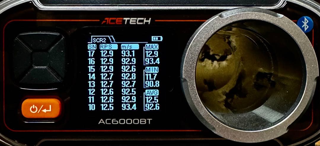 東京マルイ H&K MP5 A5 スタンダード 電動ガン