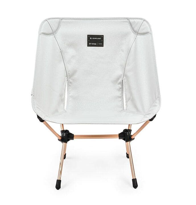 【新品未使用】ヘイムプラネット×ヘリノックス チェアワン2022