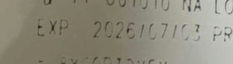 26.07 ファルミナ ベットライフ 猫用 体重ケア 2kg