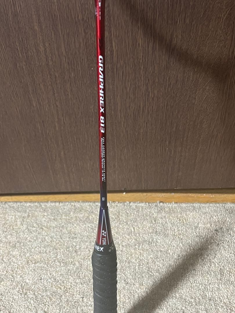 ARMORTEC900 TECHNIQUE GRAPHREX813 2本セット