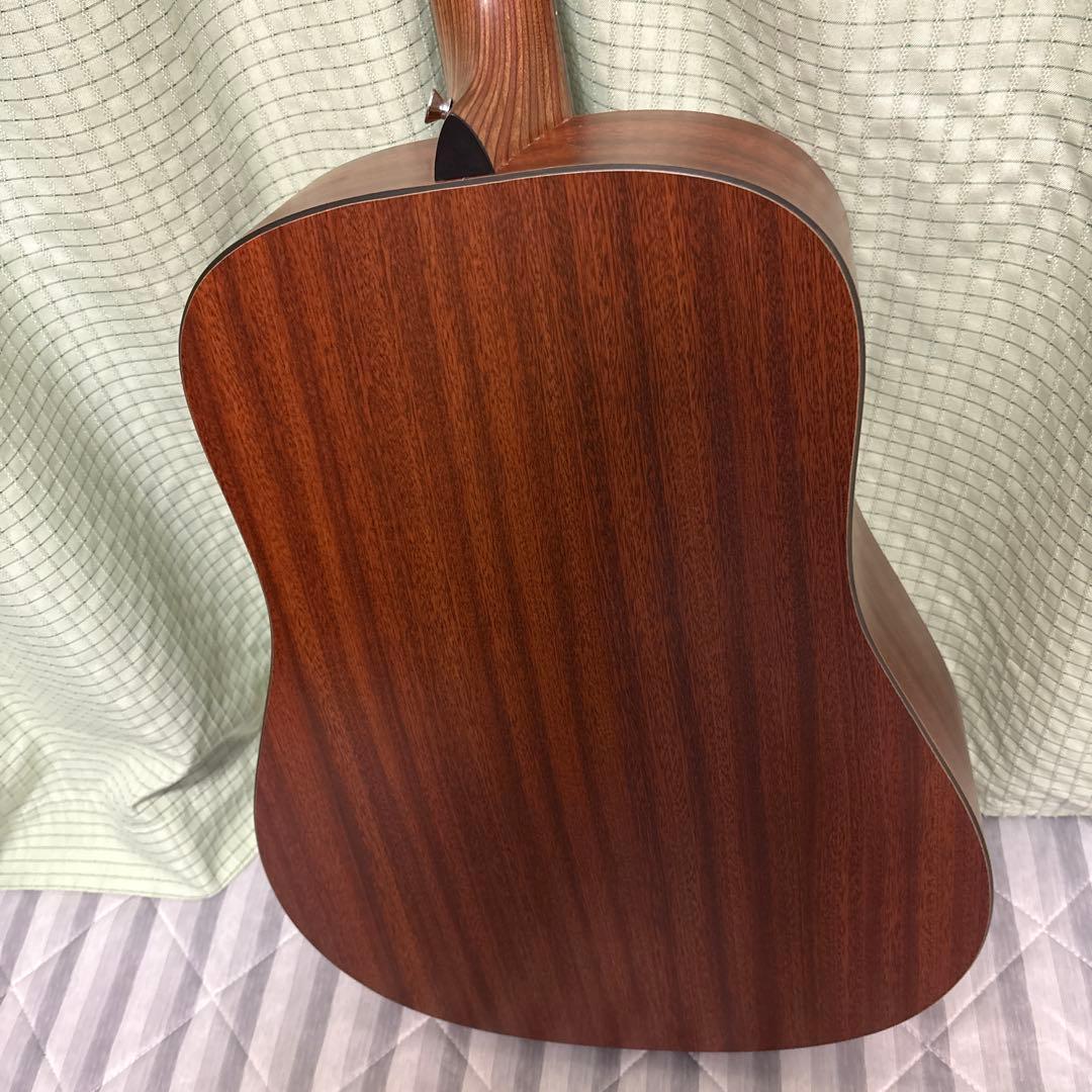 Martin DX1AE エレアコ良品