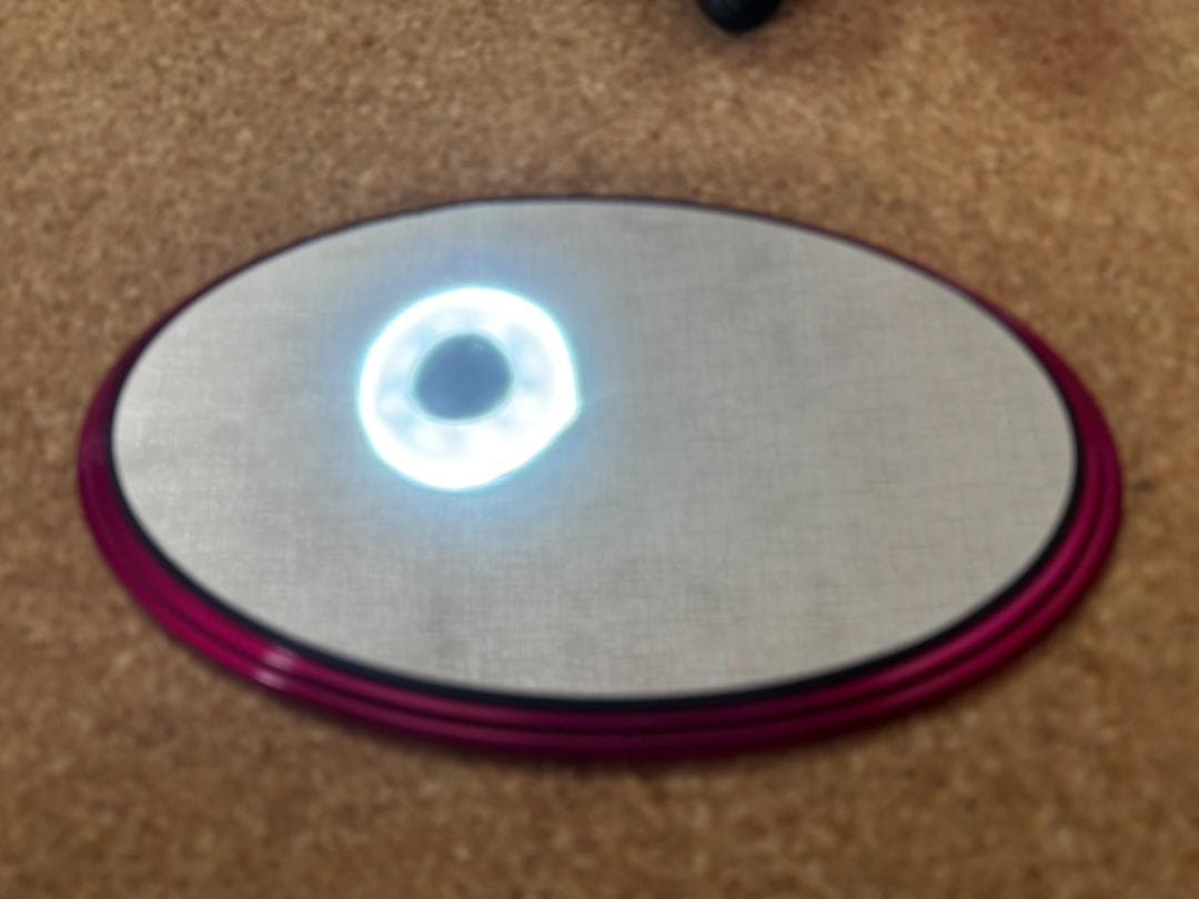 P.O.P LIMITED EDITION ボア・ハンコックVer.BB_SP