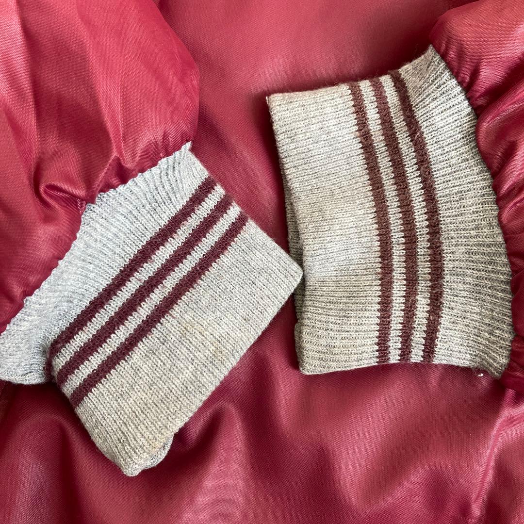 Gary Yamamoto フード付きパーカー