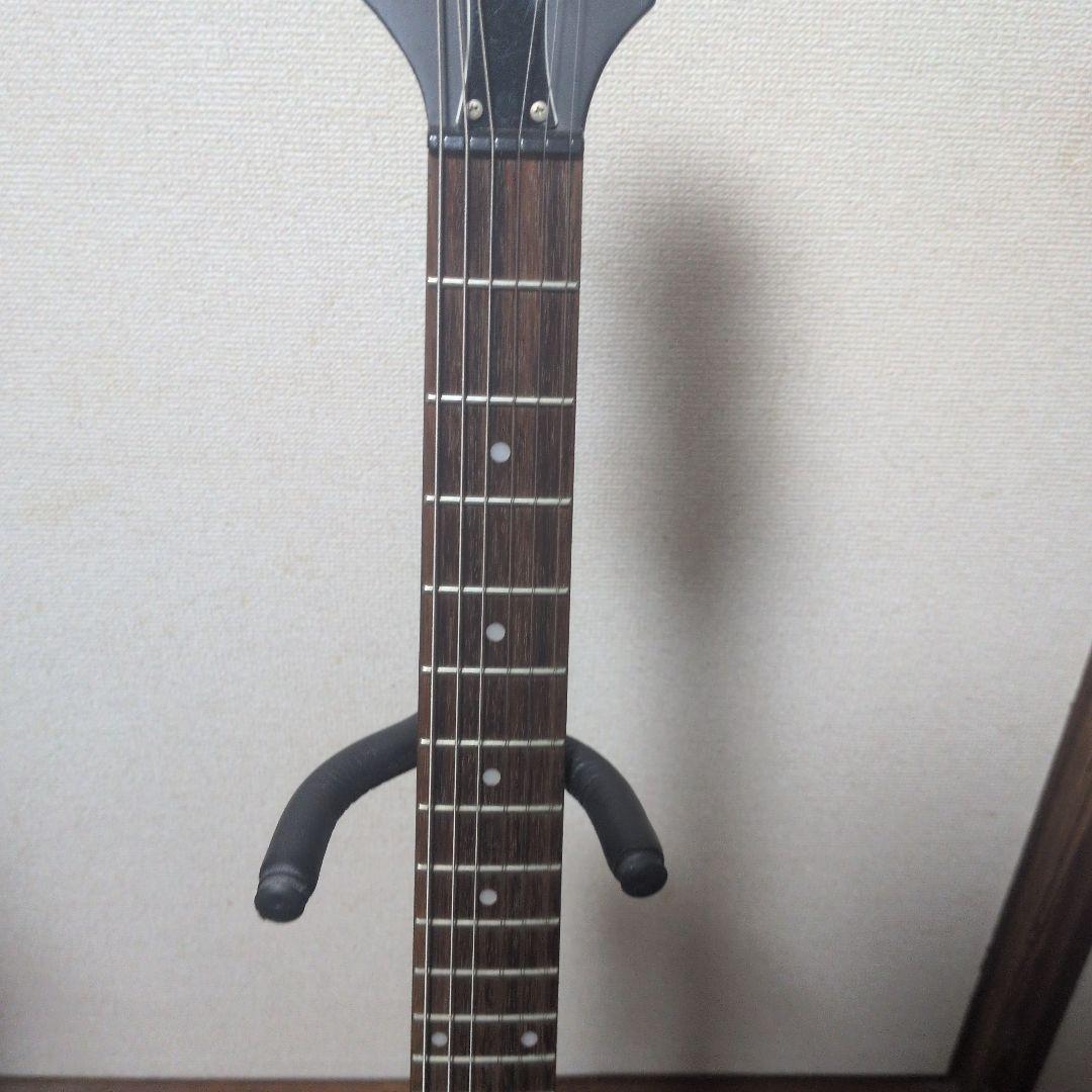 Epiphone p-90搭載　レスポール スペシャル Custom Shop