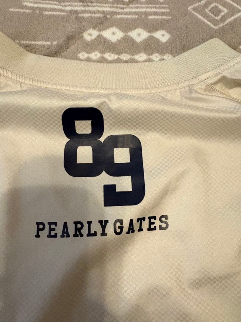 【週末限定】★XL相当★6 パーリーゲイツ スニードジャック ジャケット 蓄熱