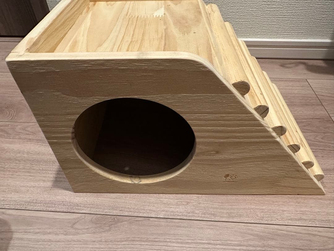 ハリネズミ飼育セット (神奈川付近であれば近くまでお届けも可能です)