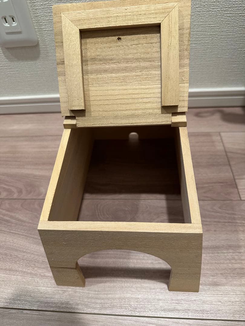 ハリネズミ飼育セット (神奈川付近であれば近くまでお届けも可能です)