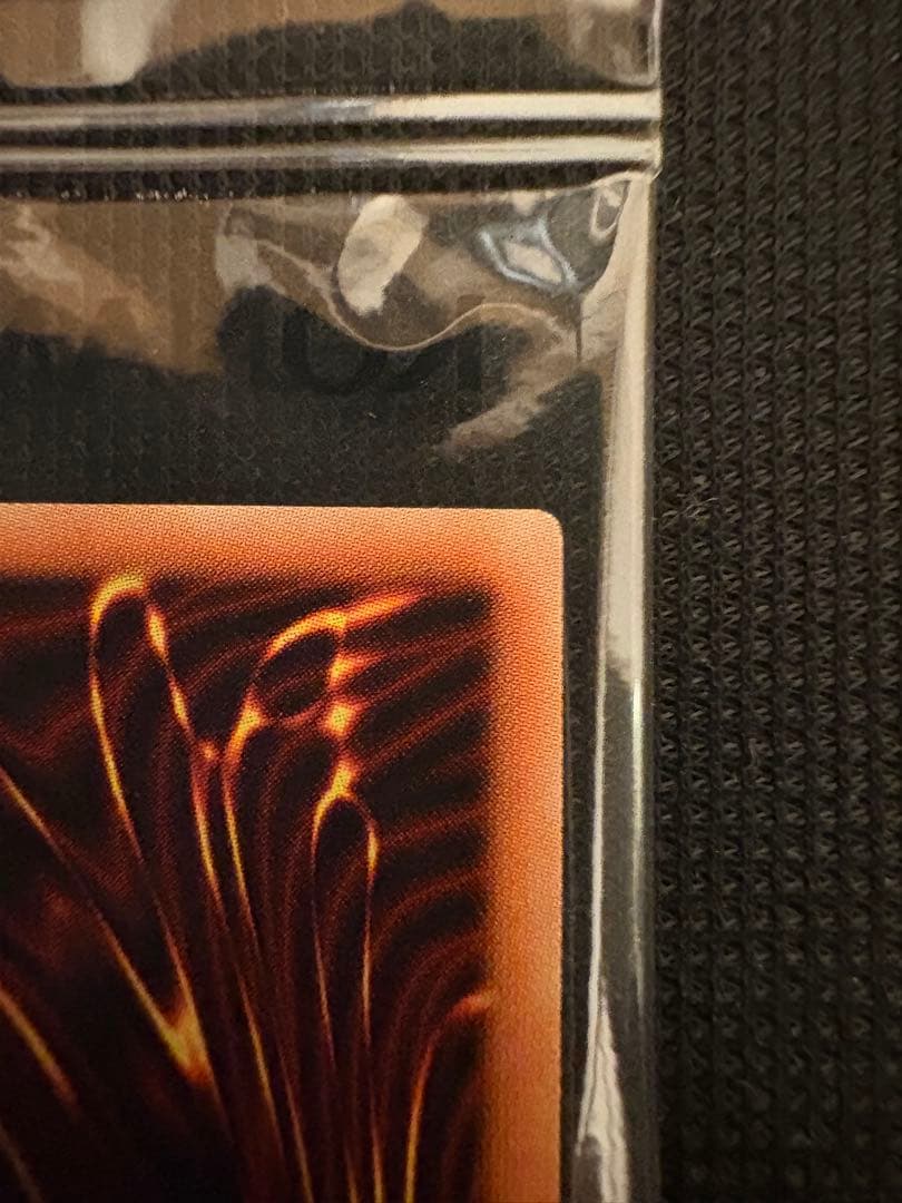 遊戯王 ブラックマジシャン adidas DARK MAGICIAN アディダス