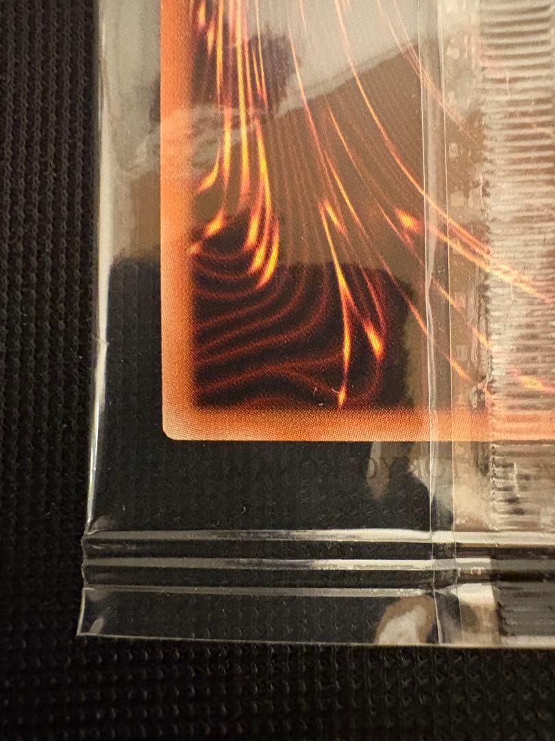 遊戯王 ブラックマジシャン adidas DARK MAGICIAN アディダス