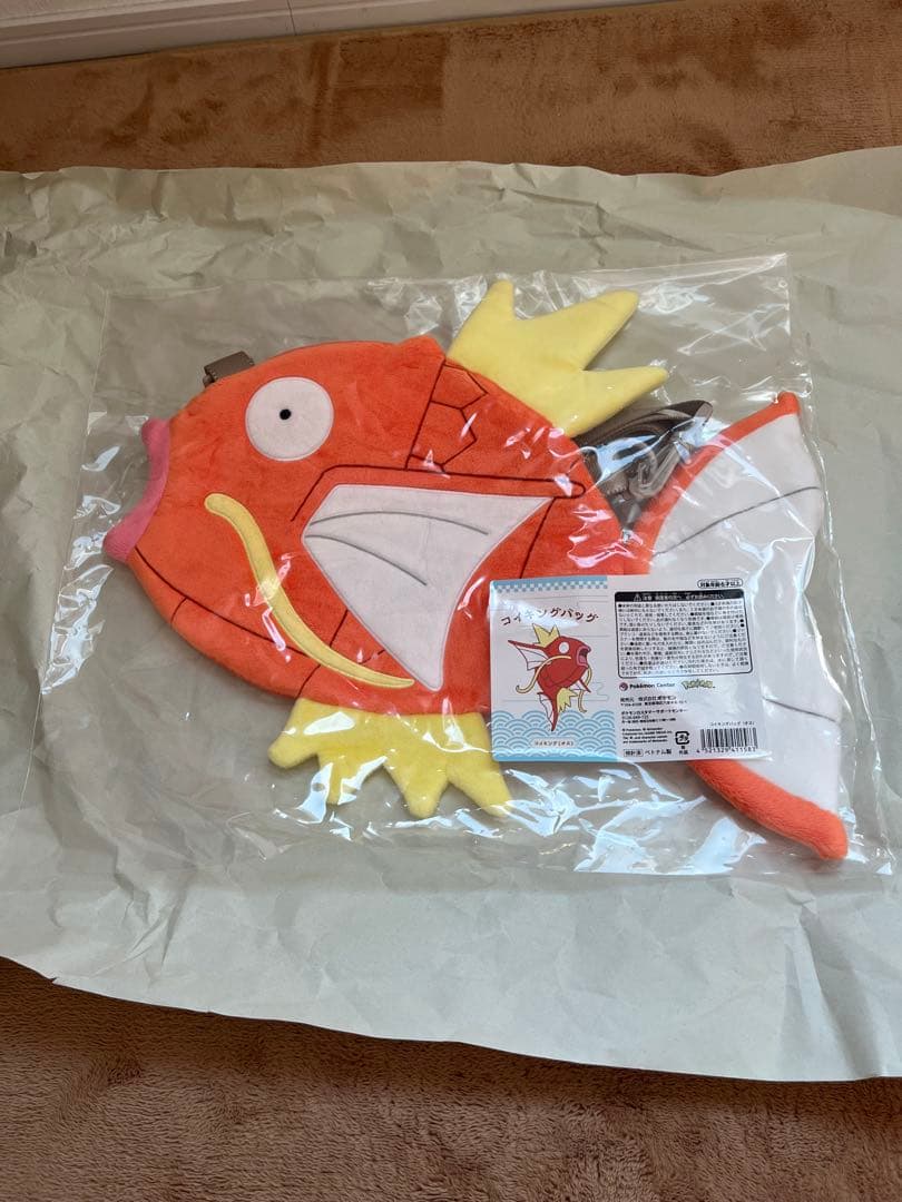 ポケポケボックス