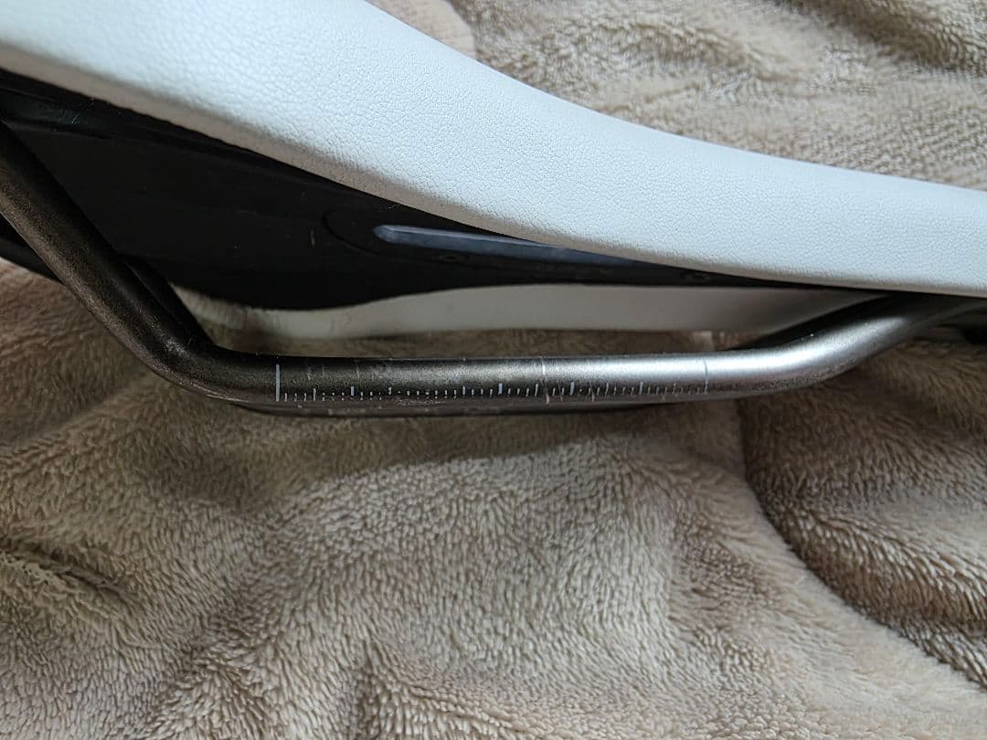 【美品】Fizik フィジーク ARIONE R3 OPEN REGULAR