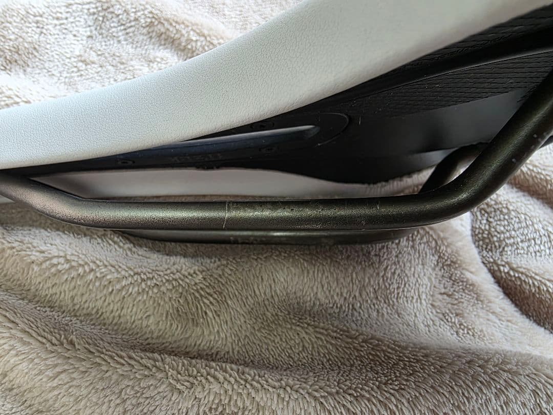 【美品】Fizik フィジーク ARIONE R3 OPEN REGULAR