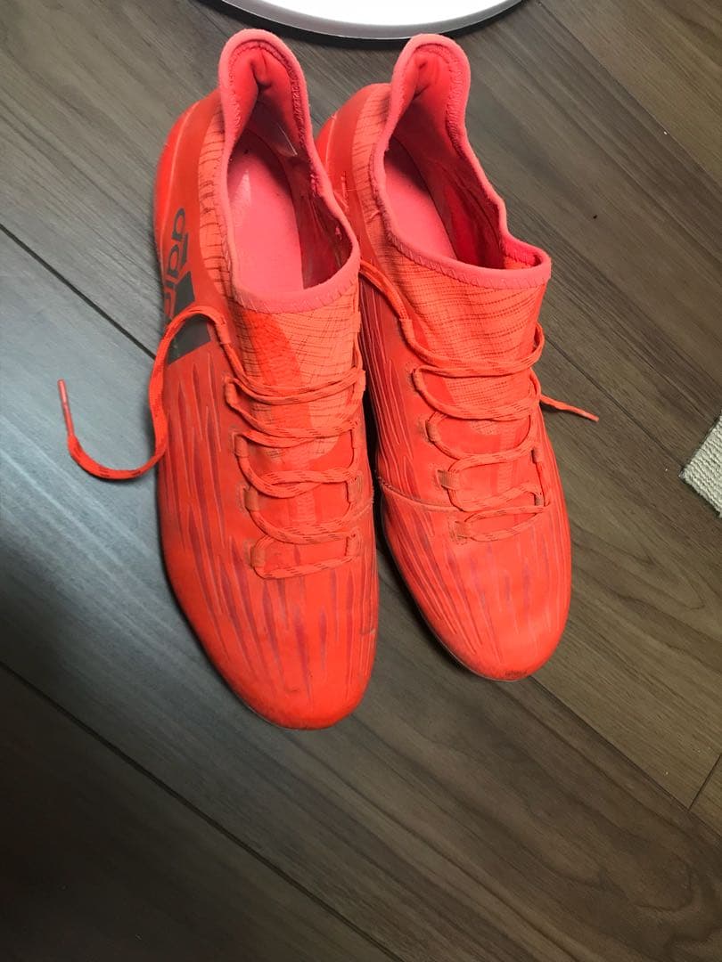 HG adidasX  top model 大幅値下げ中です！！