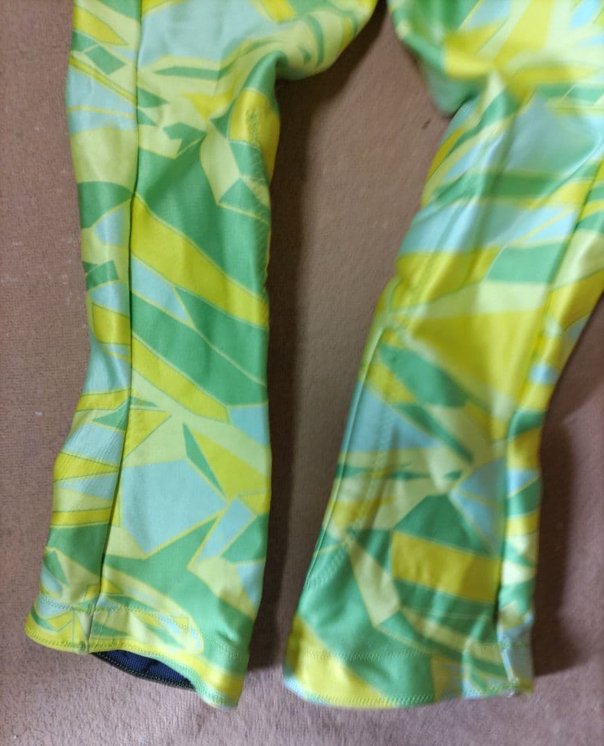 美良品 DESCENT デサント ワンピース