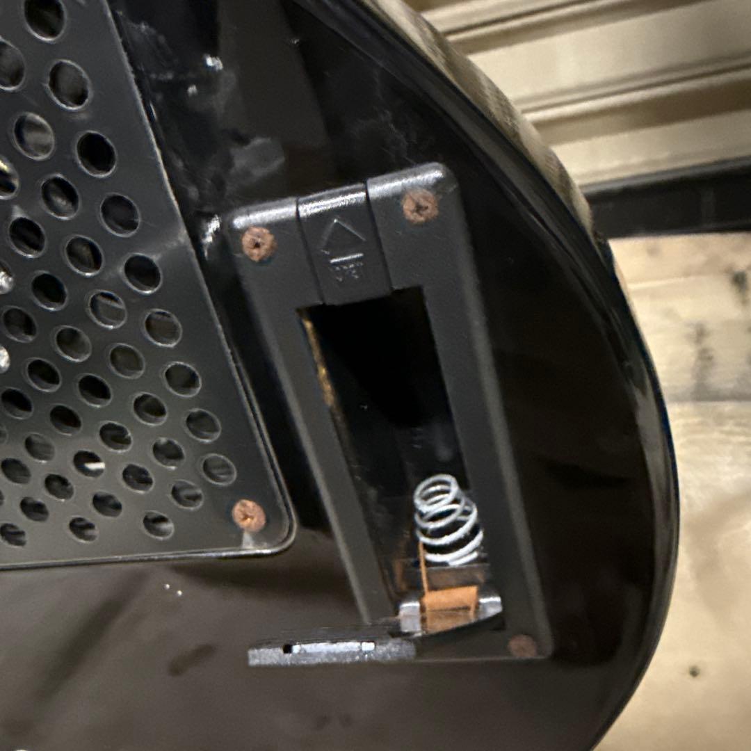 ギター Pignose PGG-TWIN