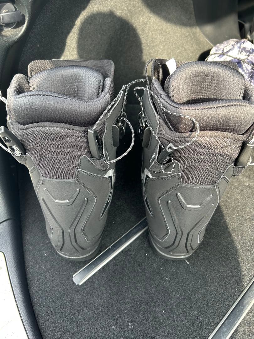 ID ディーラックス 26cm