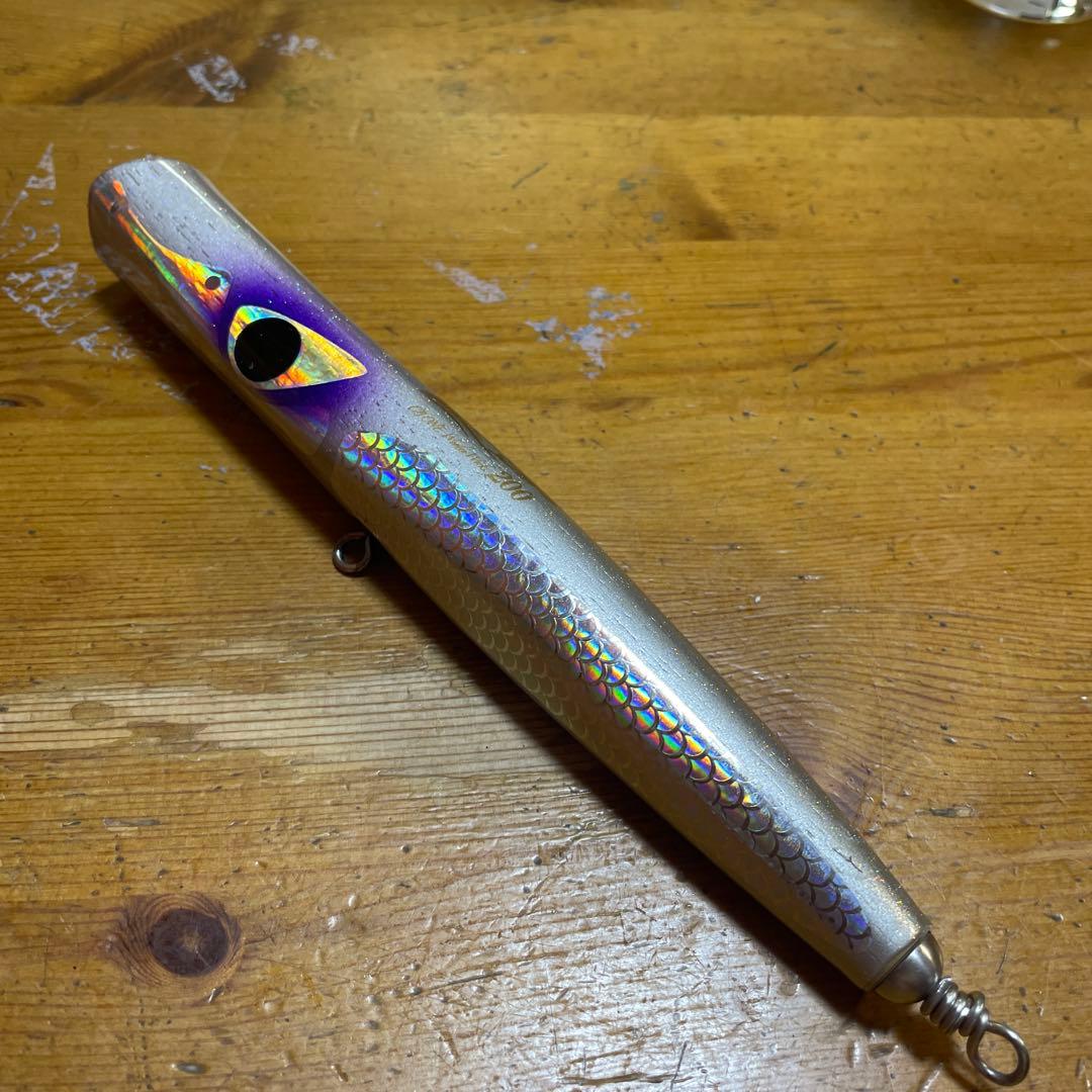 バズースリム200新品未使用