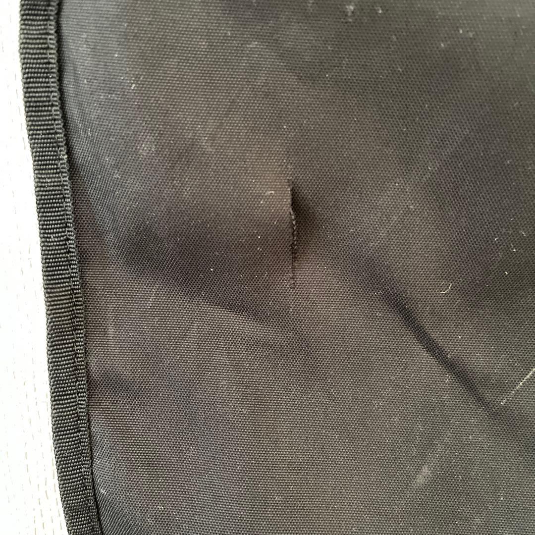 レディース　3点セット　スノーボードとビンディングセットとカバー付き