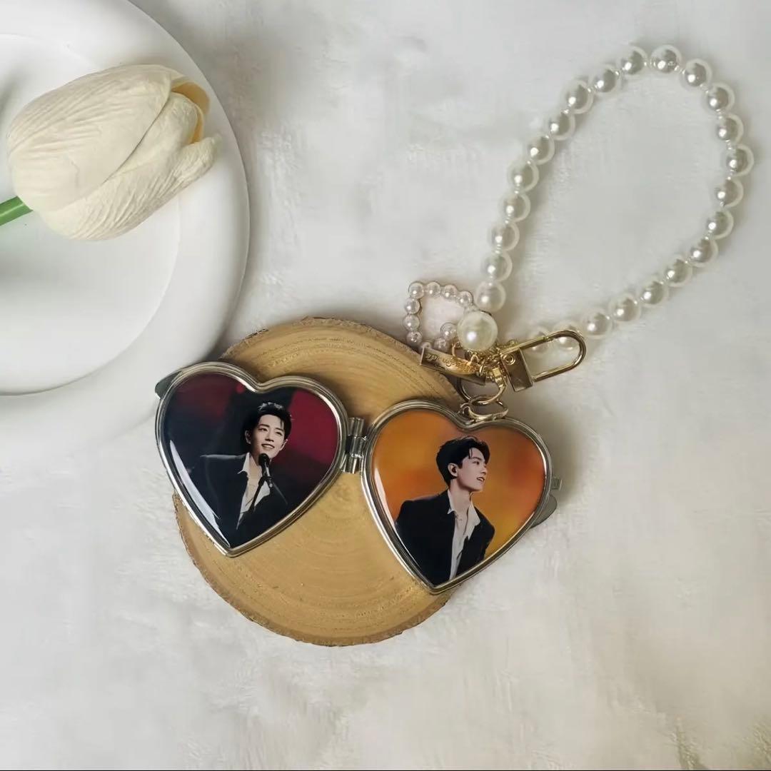 （1月VIP 15%off中）ちはるです❣1219