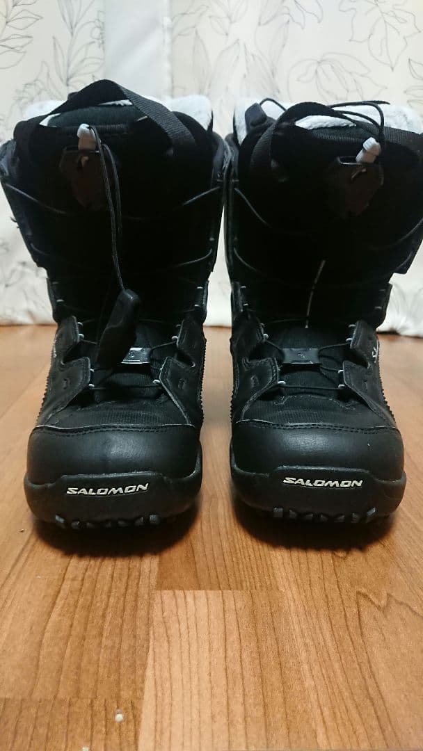 BURTON スノーボード 140cm +ビンディング