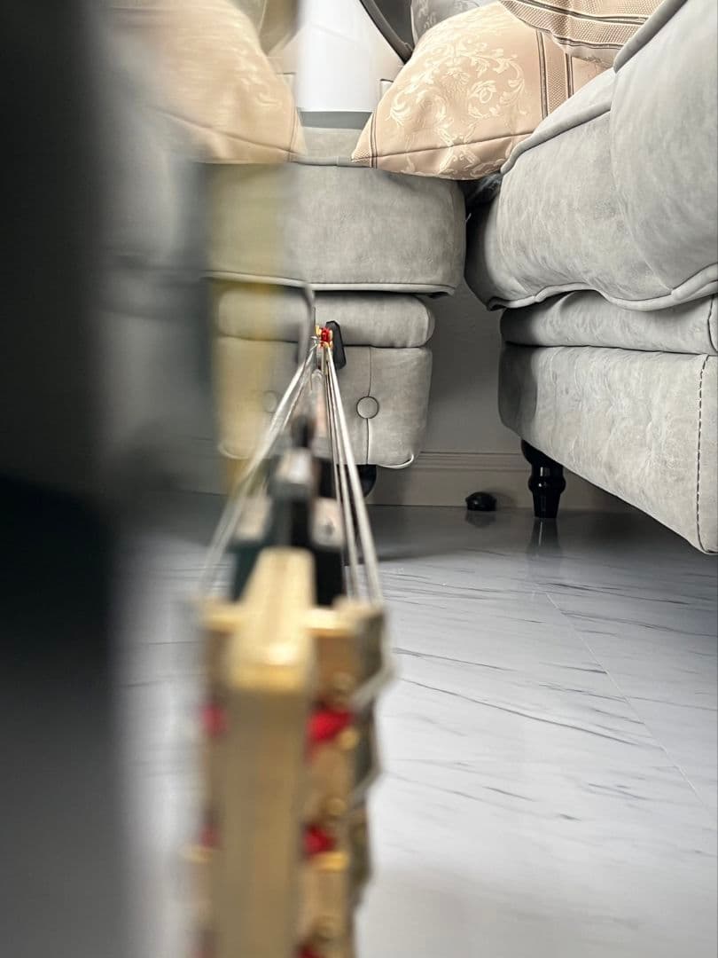 エレキギター　　ベース