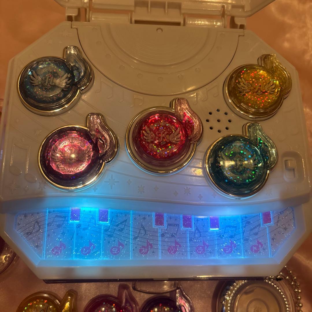 ミラクルちゅーんず♪ まとめ売り