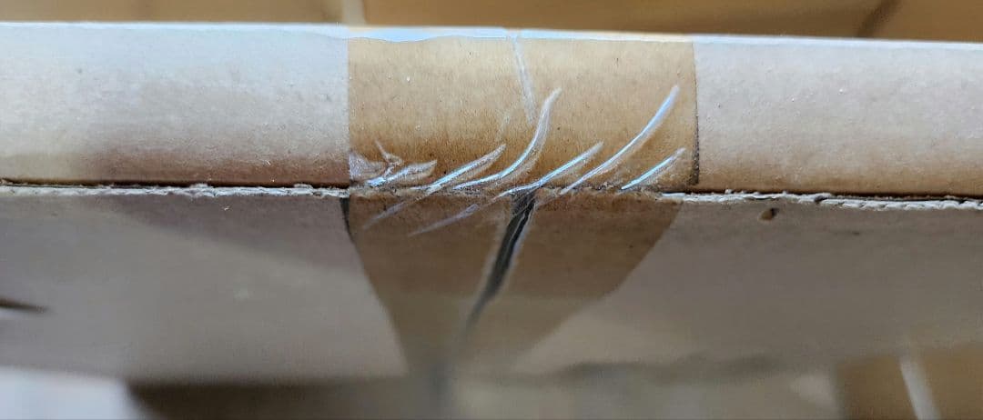 魔法先生ネギま 近衛木乃香 等身大パネル 未開封