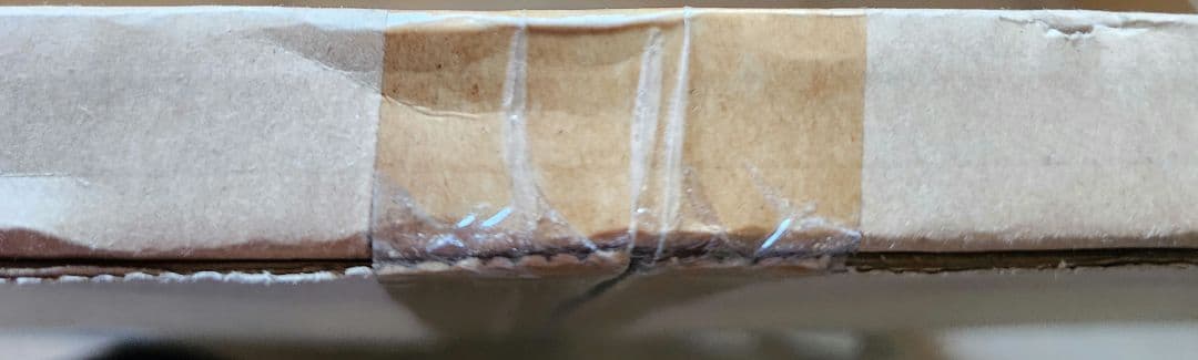 魔法先生ネギま 近衛木乃香 等身大パネル 未開封