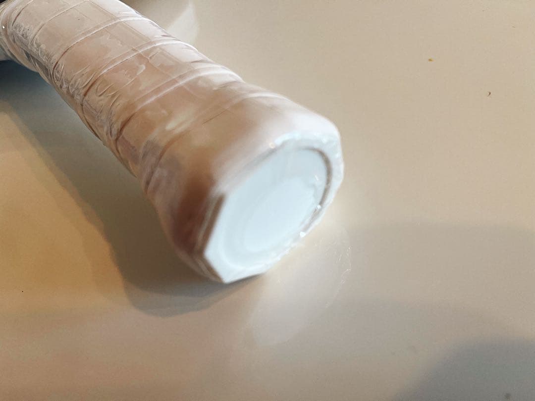 ピクルボール パドル 16mm LABSブームストック　USAPA認定