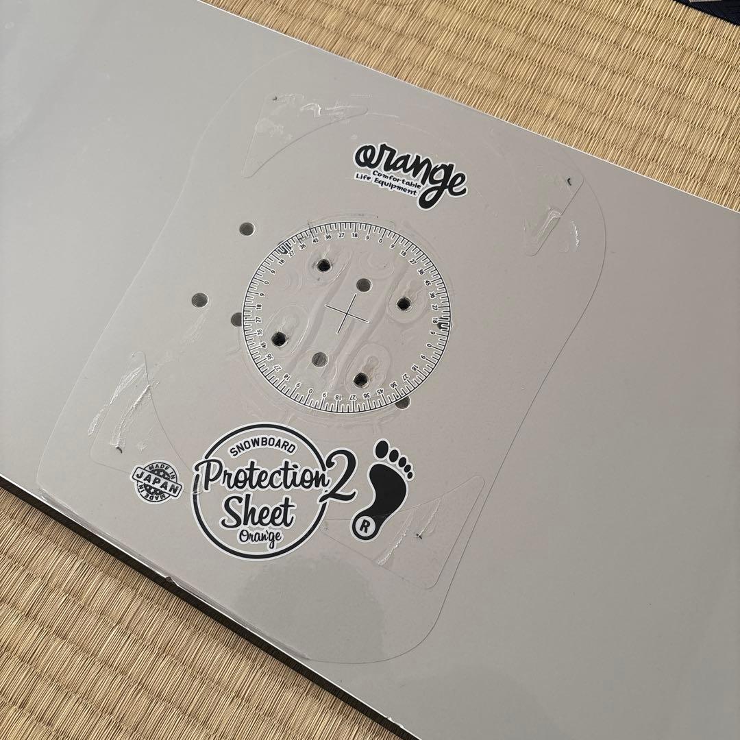 DEATHLABEL DEATHSERIES 158cm 24-25スノーボード