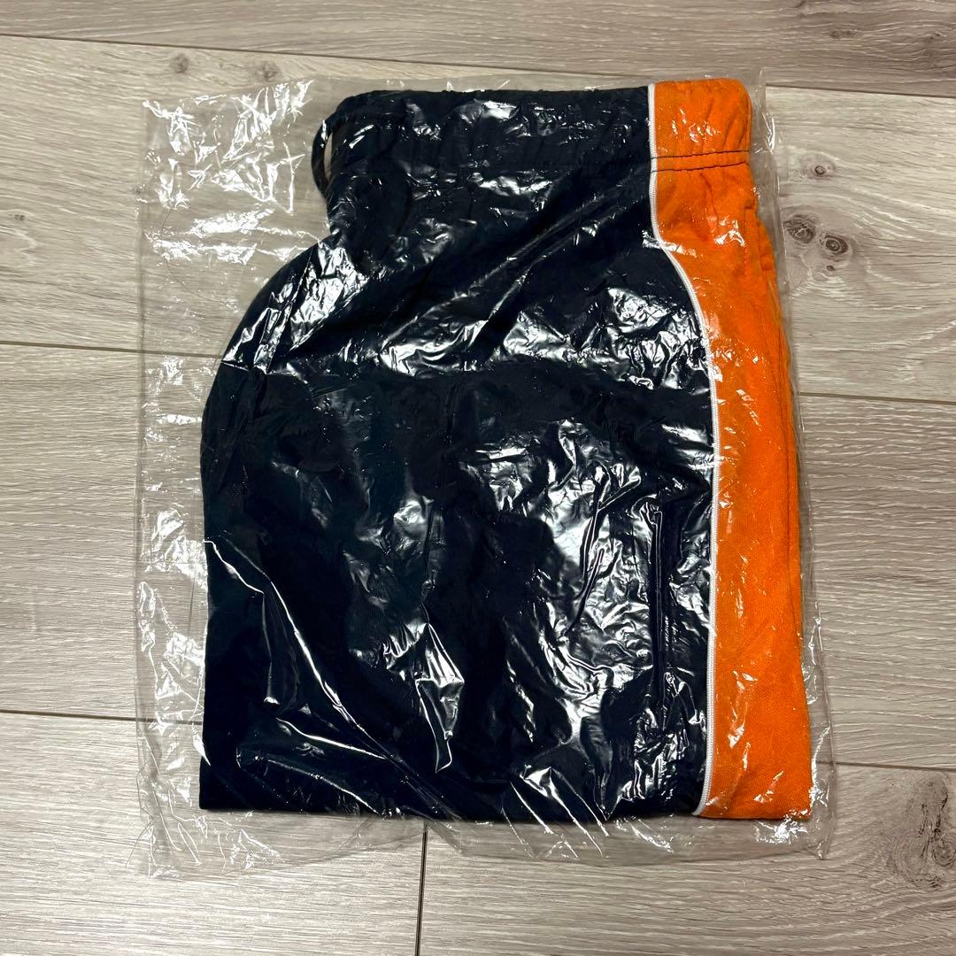 ハイキュー!! 高校ユニフォーム 烏野高校 月島蛍(11)モデル 上下セット