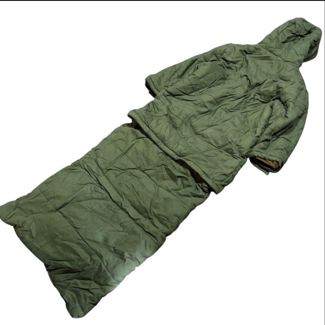 DOD美品　ジャケシュラ2M