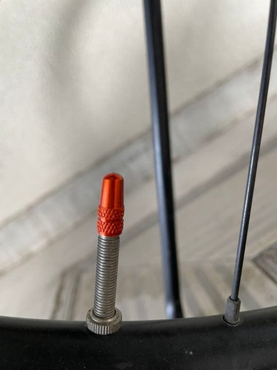 値下げしました‼️ ジャイアント　クロスバイク