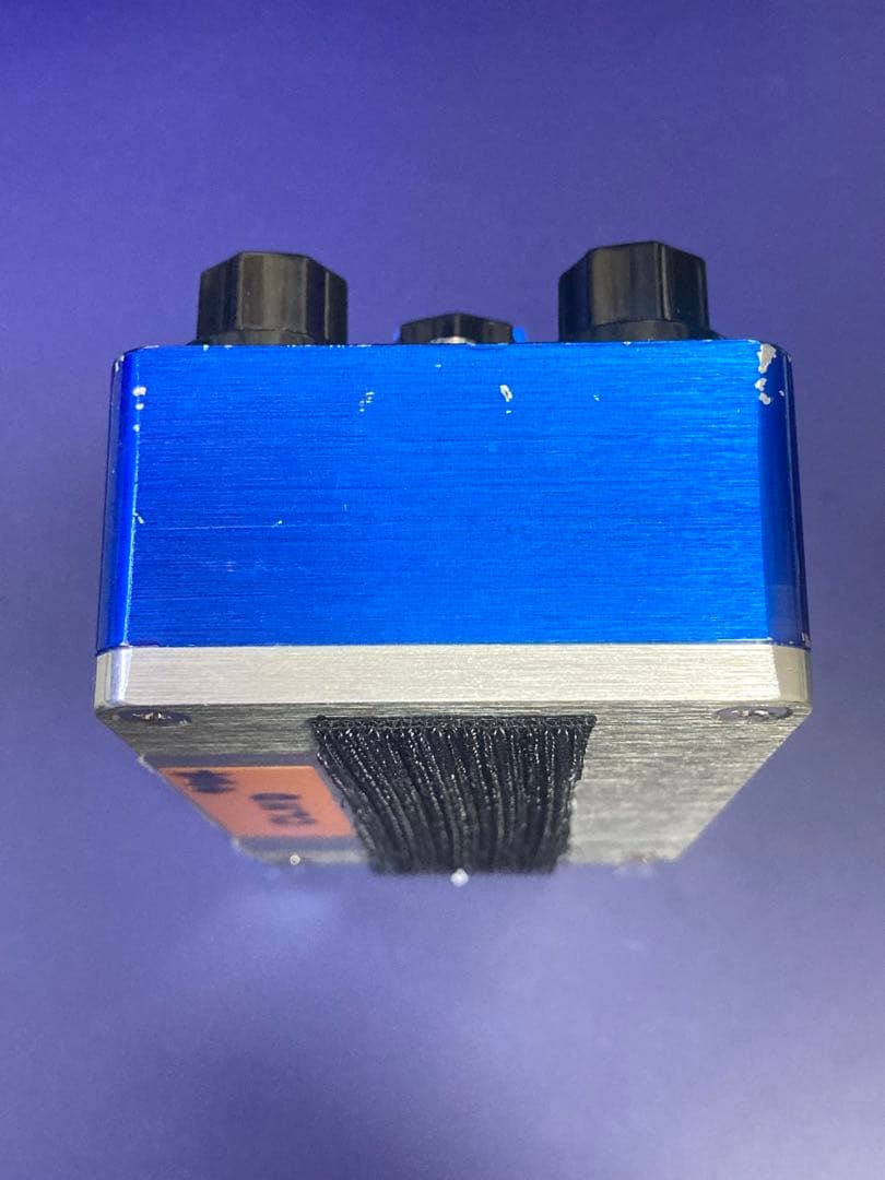 希少　Leqtique CLHD レクティーク