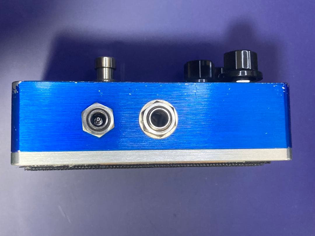 希少　Leqtique CLHD レクティーク