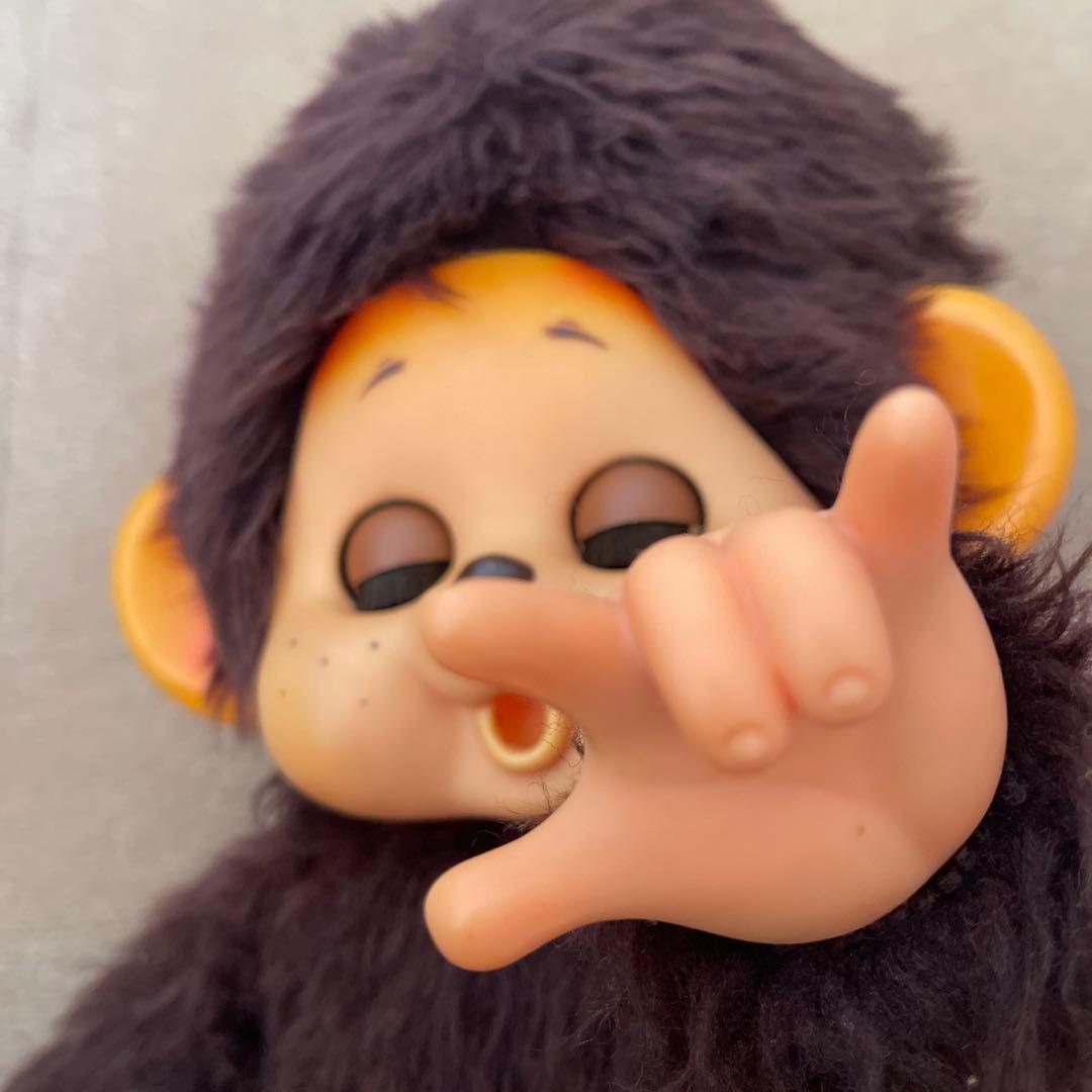 TOHO まごころの人形 大助くん スリープアイ 48cm 赤ちゃん 抱き人形