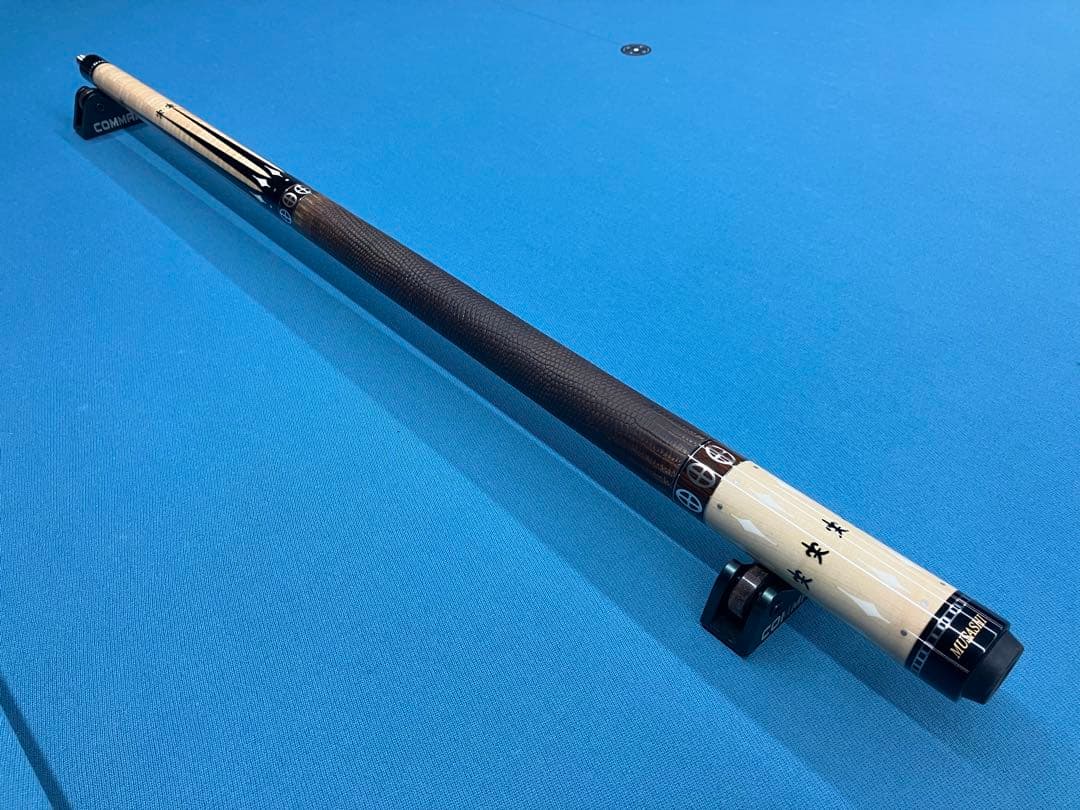 master piece of MUSASHI 【フルオーダーメイド ムサシ】