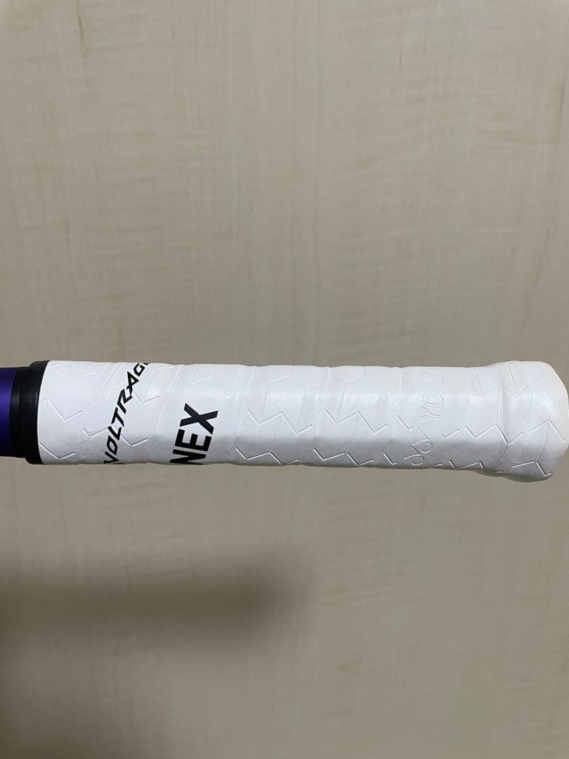 【超美品】ボルトレイジ7S UL1