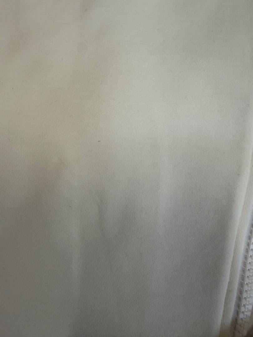 新品正規品V12/XL】BANDANA LOGO PARKA パーカースウェット