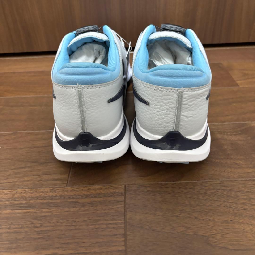 NIKE エアズームヴィクトリーツアー3 BOA 29.0cm