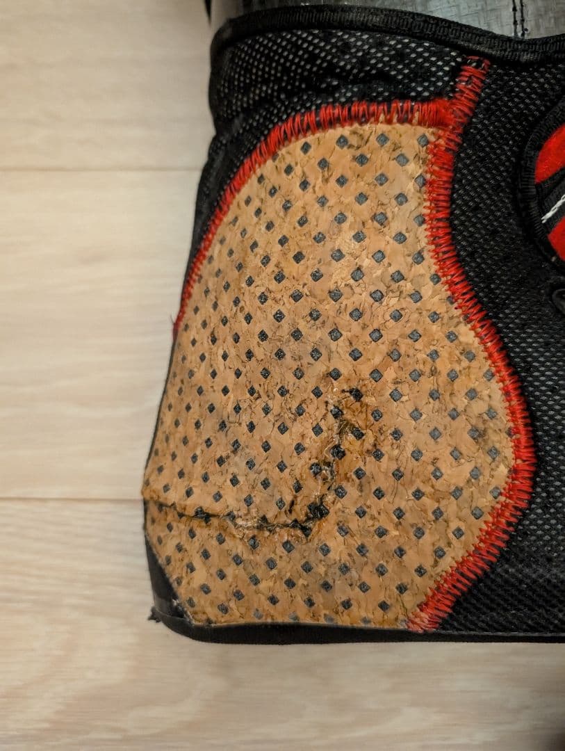 Nordica Strider Elite 130 スキーブーツ 27.5cm