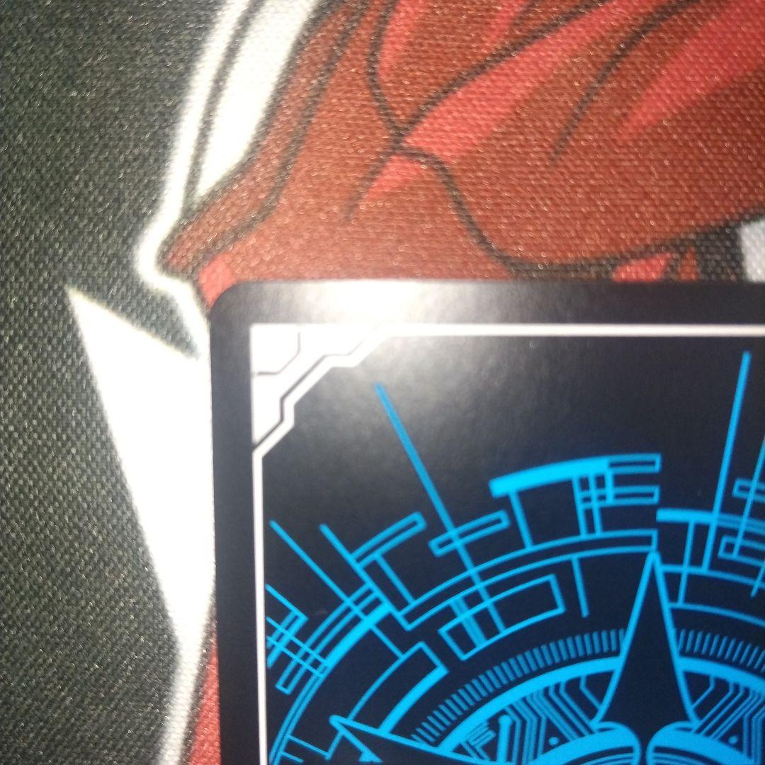 スチームメイデン ティグラット 命脈途絶の時空巨兵