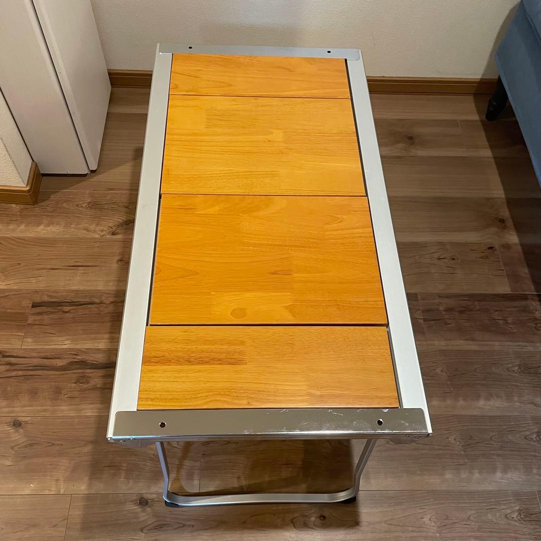 スノーピーク　エントリーIGT