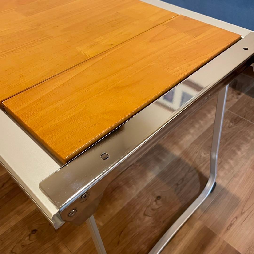 スノーピーク　エントリーIGT