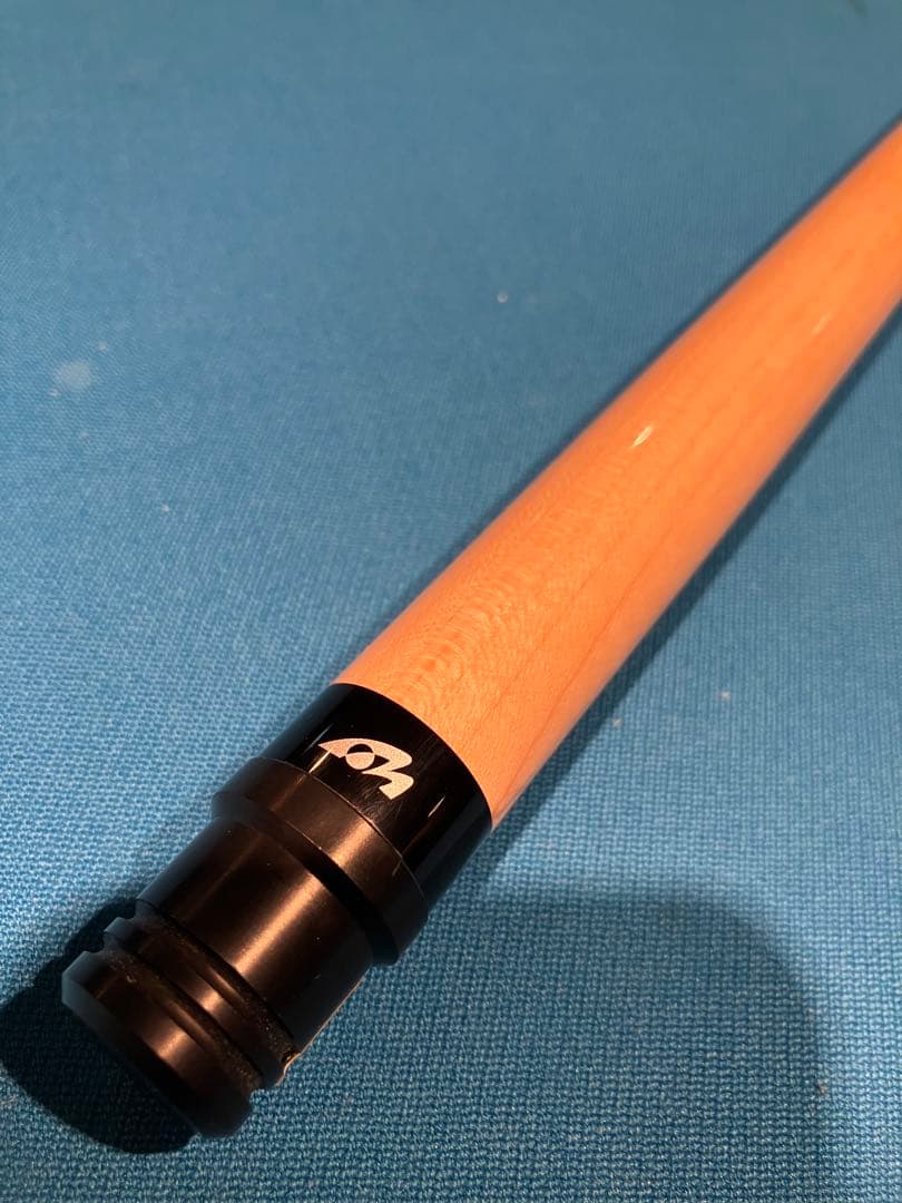 MEZZ パワーブレイク魁