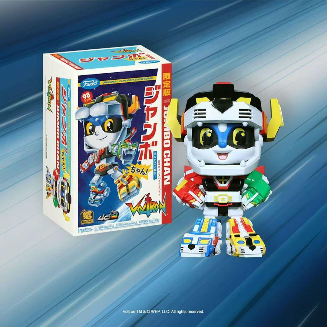 アートトイ Fools paradise スタースクリーム フィギュア