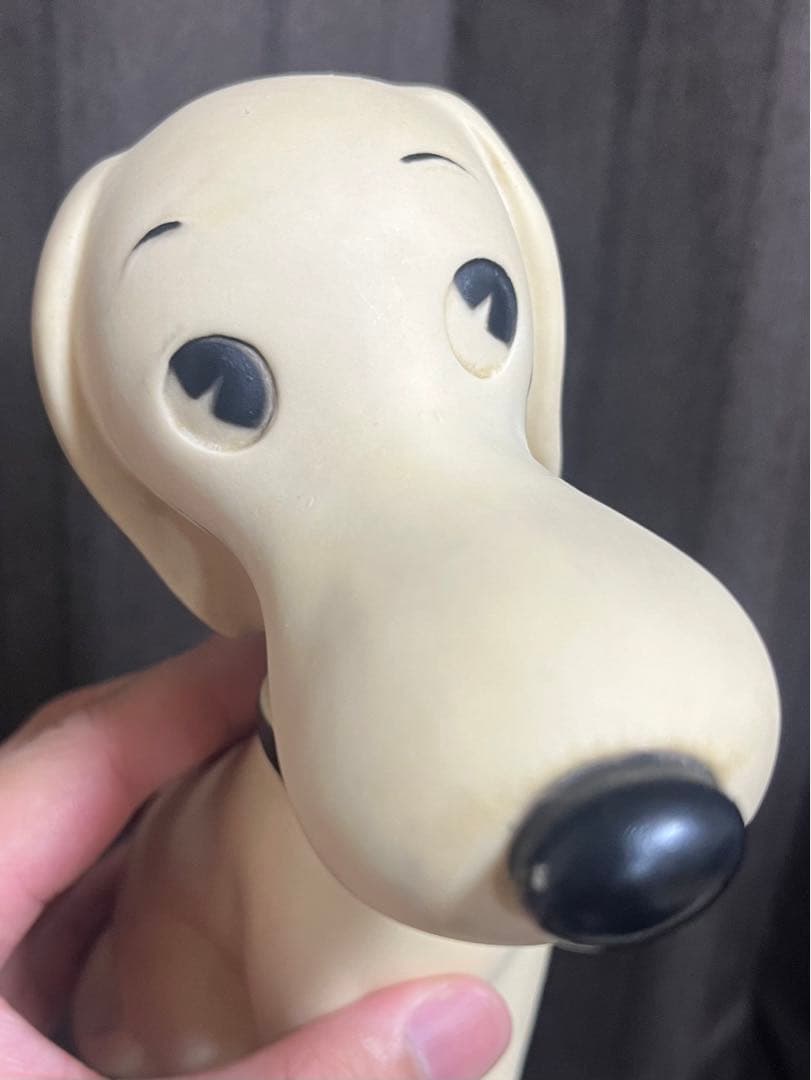 ハンガーフォード　スヌーピー　トール　オリジナル