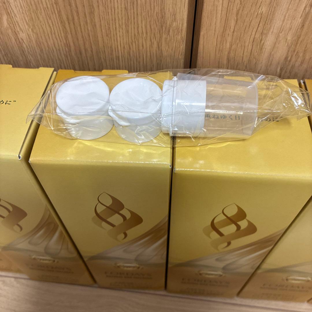 フォーデイズ核酸ドリンク　ナチュラル DNコラーゲン　720ml　6本セット